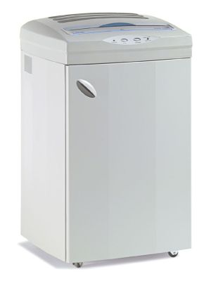 Skartovačka Kobra 390 C4 E/S