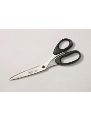Nožnice DAHLE 21cm