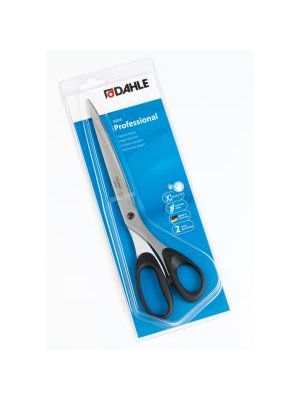 Nožnice DAHLE 26 cm