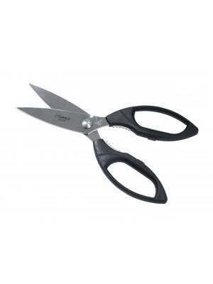 Multifunkčné nožnice DAHLE 21cm
