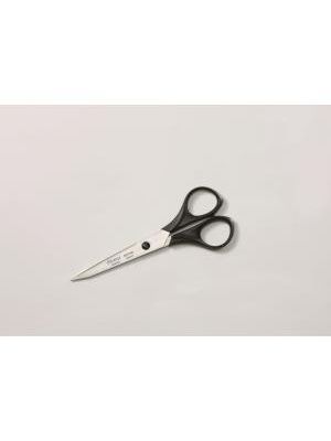 Nožnice DAHLE 13 cm