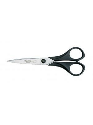 Nožnice DAHLE 16cm