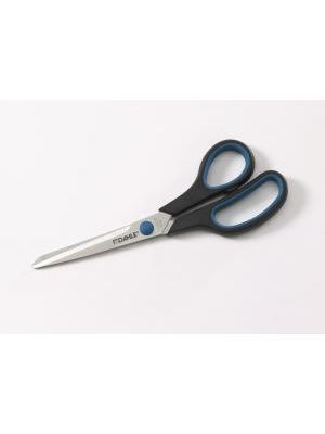 Nožnice DAHLE Comfort grip 21cm