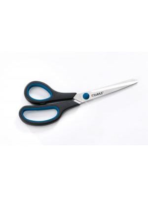 Nožnice DAHLE Comfort grip pre ľavákov 20,1cm