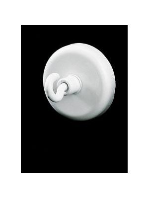 Magnet s háčikom 36 mm