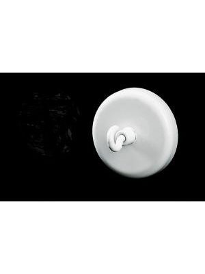 Magnet s háčikom 47 mm