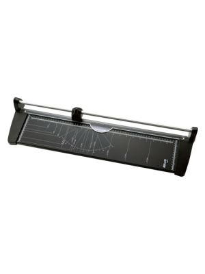 Kotúčová rezačka KW trio 13044 A2