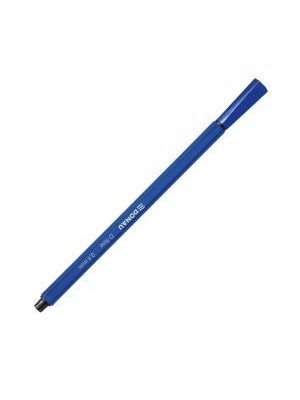 Liner DONAU D-FINE 0,4mm modrý