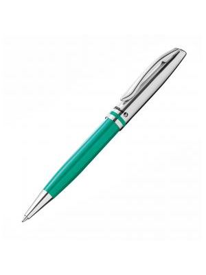 Guľôčkové pero Pelikan Jazz Classic aqua