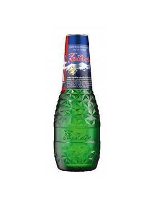 Minerálna voda Fatra Crystal 12 x 0,25 ℓ NEVRATNÉ SKLO