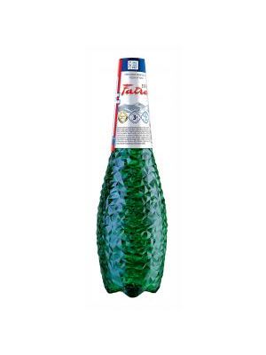 Minerálna voda Fatra Extra Crystal 6 x 0,75 ℓ