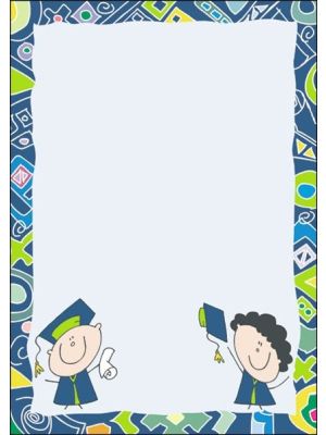 Galeria Papieru diplomy Premiant N 170g, 25ks
