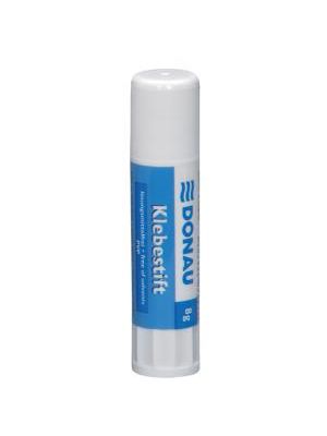 Lepiaca tyčinka DONAU 35g