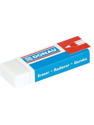 Guma DONAU PVC 62x21x11mm