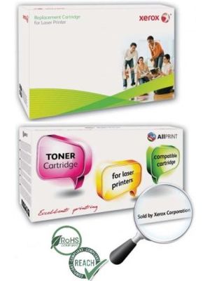 Xerox alternatívny toner HP CF259X Pro M404, Pro MFP M428, Pro M304, M406, MFP M430 - CF259X/59X (10