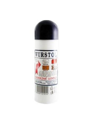 Lepidlo disperzné Wurstol Puzzle 120 ml