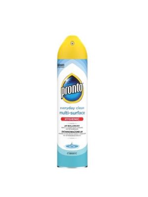 Pronto sprej 250 ml Multisurface univerzálny