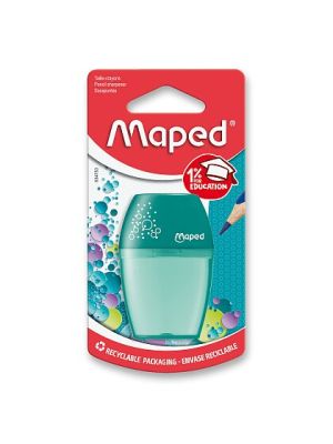 Strúhatko MAPED SHAKER