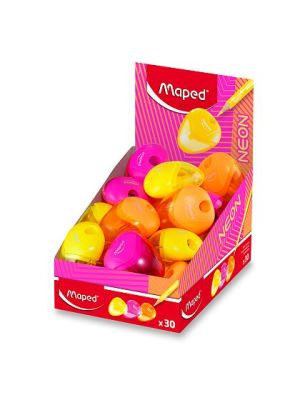 Strúhatko MAPED I-GLOO