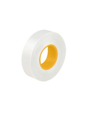 Lepiaca páska obojstranná 15mmx10m