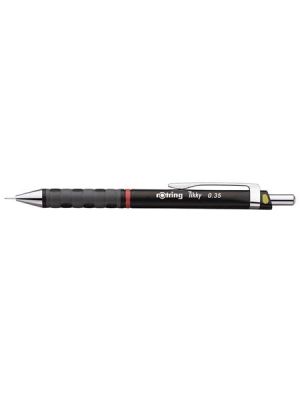 Pentelka Rotring Tikky T 0,35mm