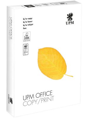 Kancelársky papier A4 80g UPM Office copy/print 500ks/balíku