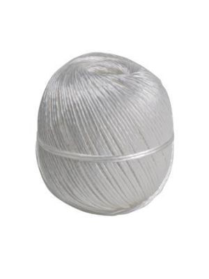 Špagát polypropylénový 200g
