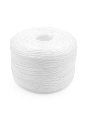 Špagát polypropylénový 1000g