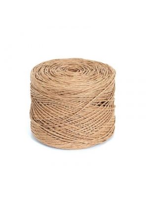 Špagát jutový 500g