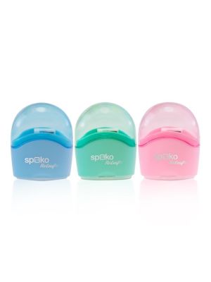 Strúhatko Spoko 3351 Candy DUO