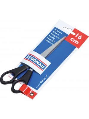 Nožnice DONAU klasické 16cm