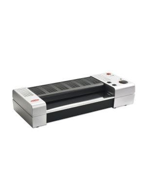Laminátor PEAK PP 330 + balení laminofólií