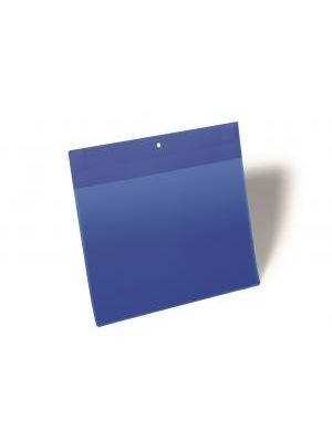 Magnetické vrecko na dokumenty 297x210mm na šírku 10ks