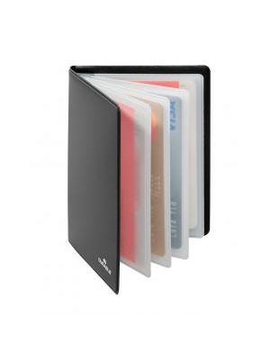 Obal na RFID karty