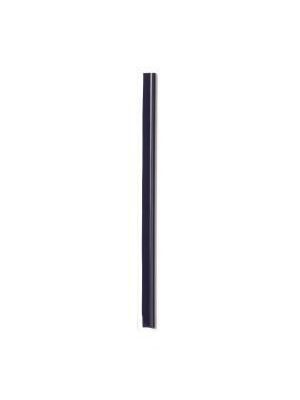 Lišty DURABLE 1-30 listov tmavomodré
