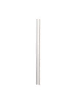 Lišty DURABLE 1-60 priehľadné