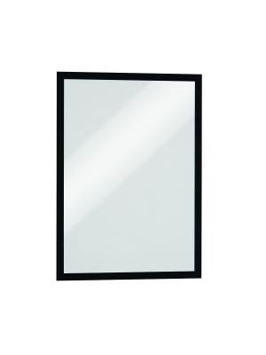 Magnetický DURAFRAME MAGNETIC A3 čierny