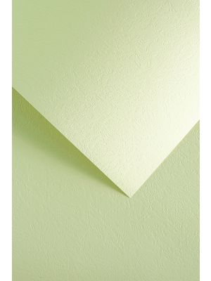 Galeria Papieru ozdobný papír Kůže ivory 230g, 20ks