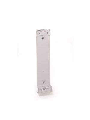 Nástenný držiak FUNCTION module 10 prázdny