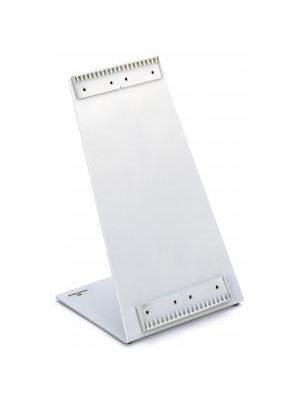 Stojan na stôl FUNCTION module 20 prázdny