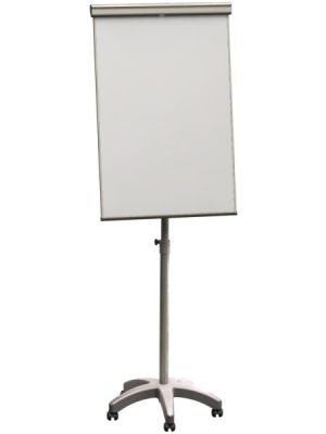 Flipchart STAR MOBIL