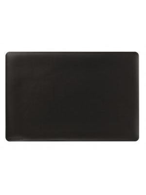 Podložka na stôl DURABLE 42x30cm čierna
