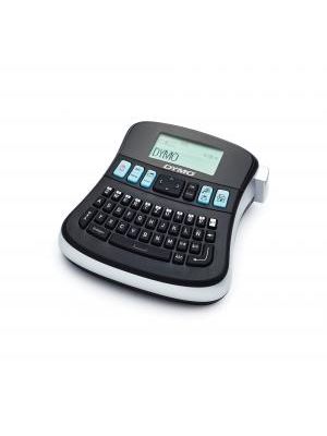Dymo LM 210D tlačiareň štítkov