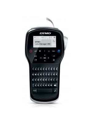 Dymo LM 280 tlačiareň štítkov