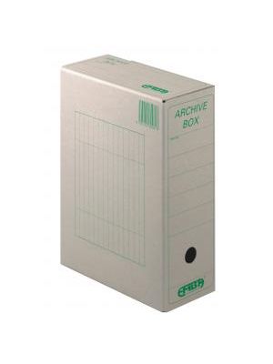 Archívny box EMBA TYP I/110