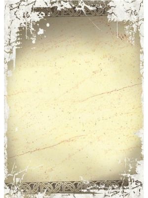 Galeria Papieru diplomy Antik 170g, 25ks