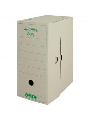 Archívny box EMBA TYP I/150