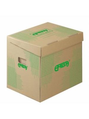 Úložný box EMBA 2.H/H TYP UB2
