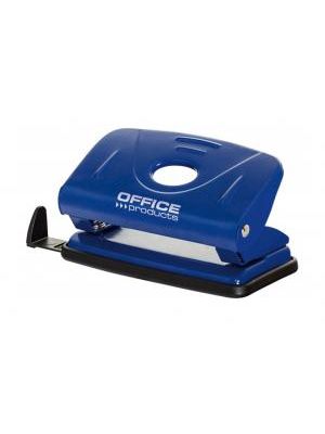 Dierovačka Office Products na 12 listov modrá