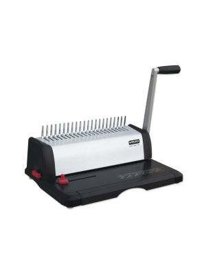 Vazač HP 5015